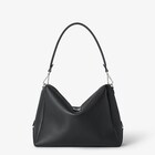 FENDI Lui大型款式的影像 3/8