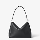 FENDI Lui大型款式的影像 4/7