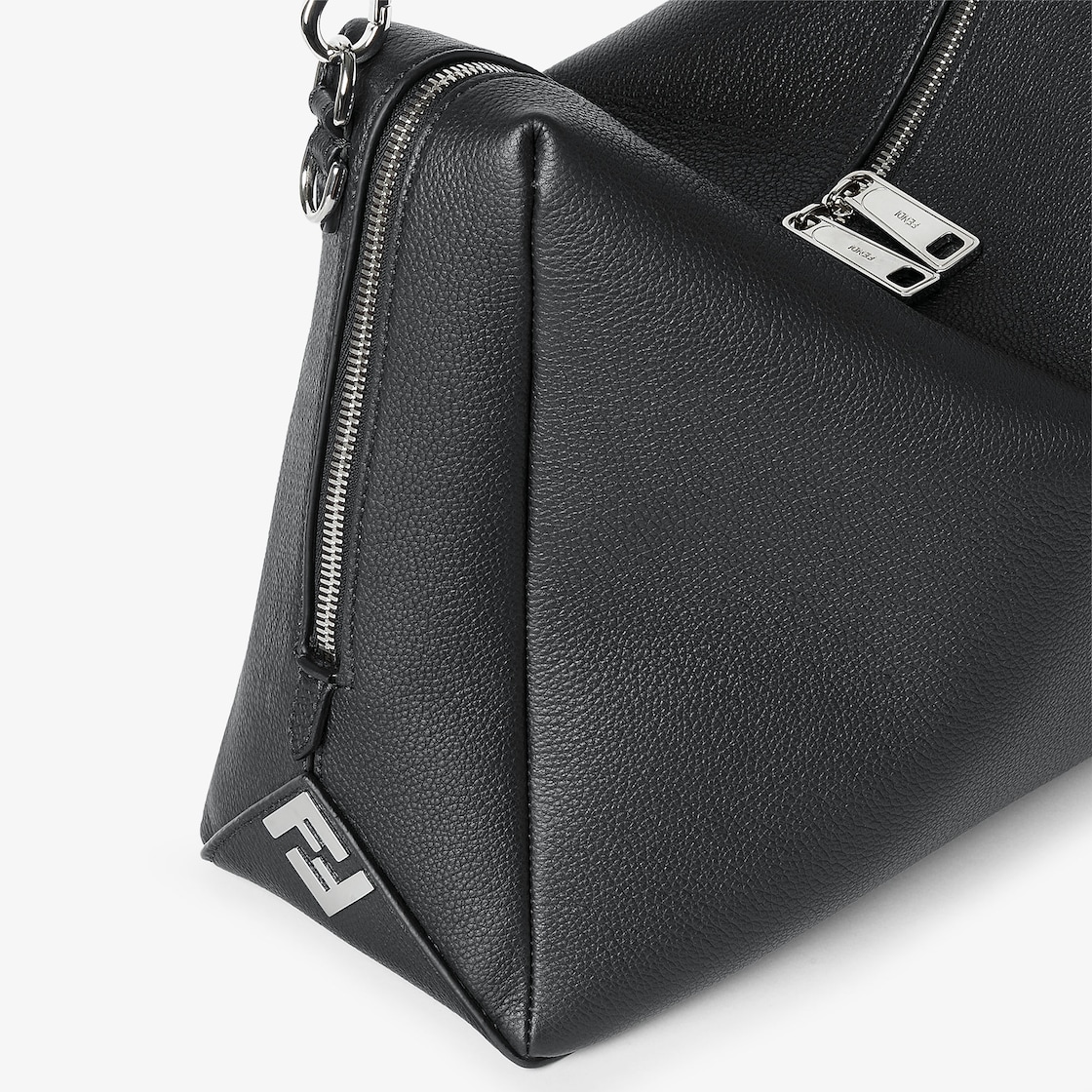 Fendi Lui Large