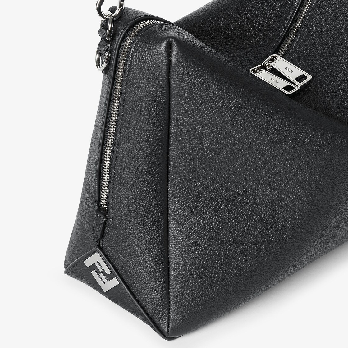 Fendi Lui Large