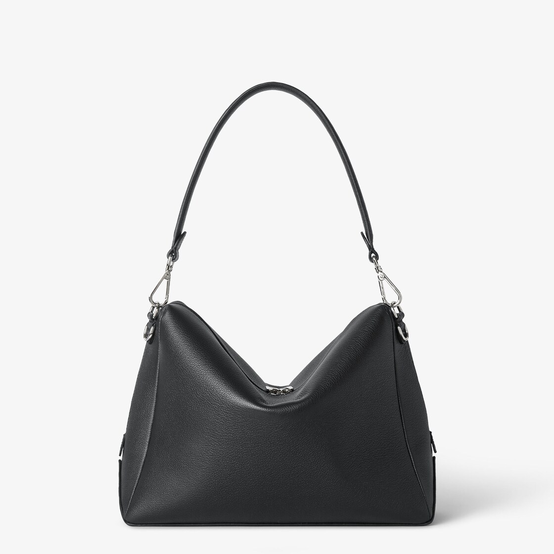 メンズ デザイナー メンズ メッセンジャーバッグ | FENDI JP