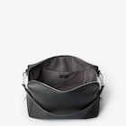 FENDI Lui大型款式的影像 5/8