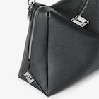 Fendi Lui Large image 6 of 7