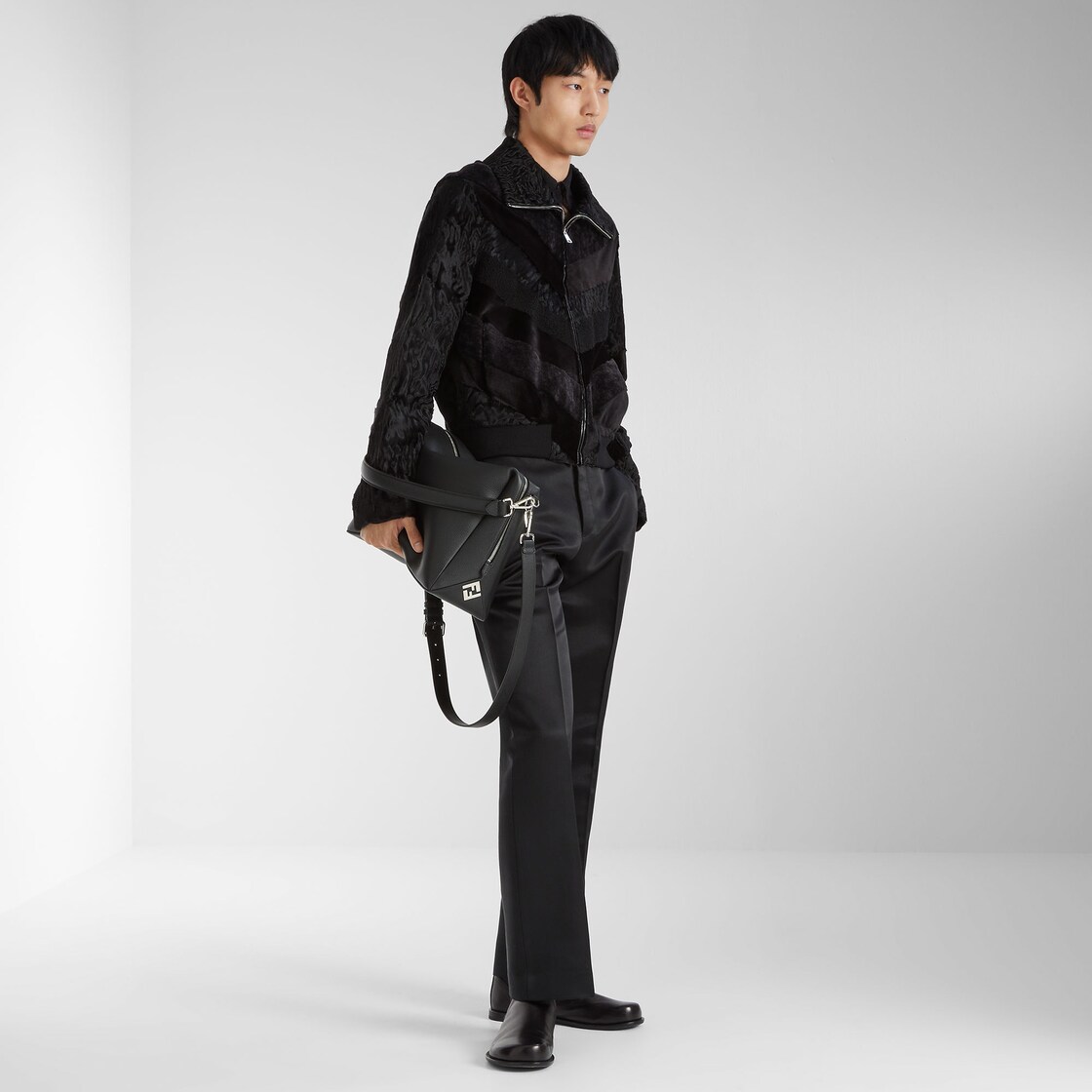 Fendi Lui Large
