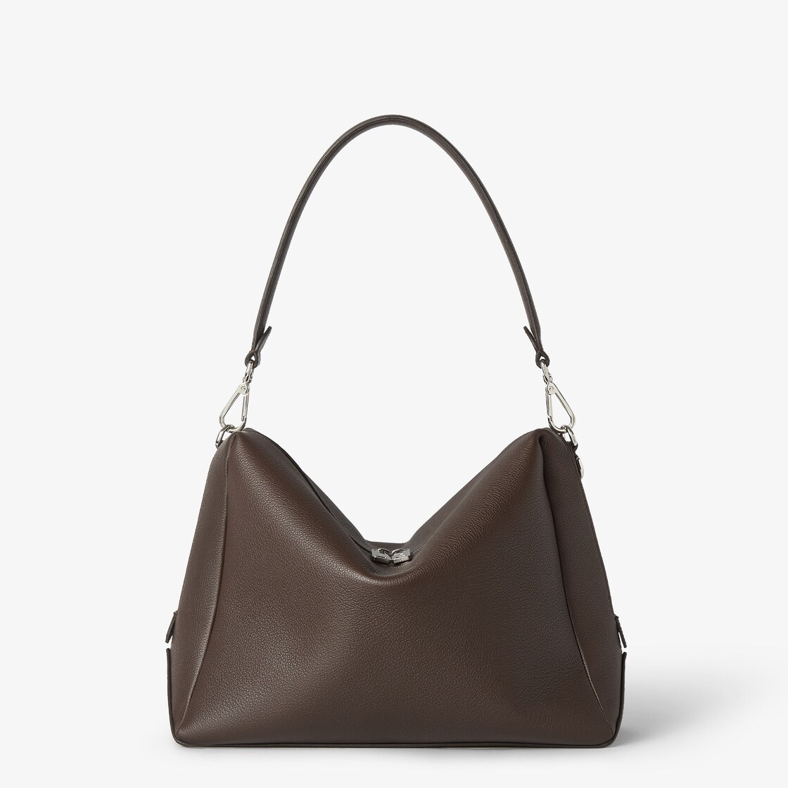 Fendi Lui Large