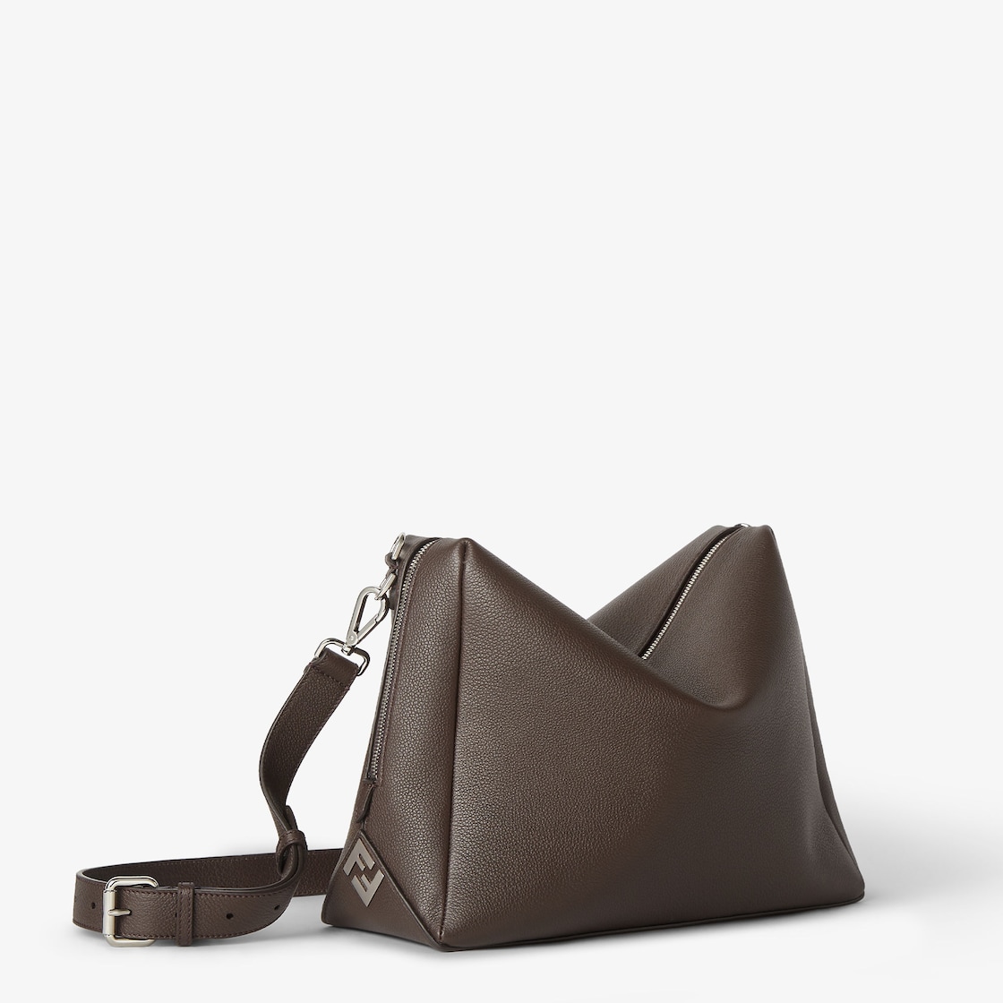 Fendi Lui grande