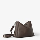 Fendi Lui Large