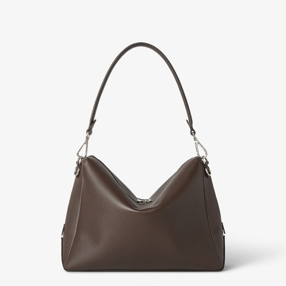 Fendi Lui Large