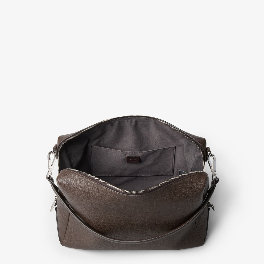 Fendi Lui Large