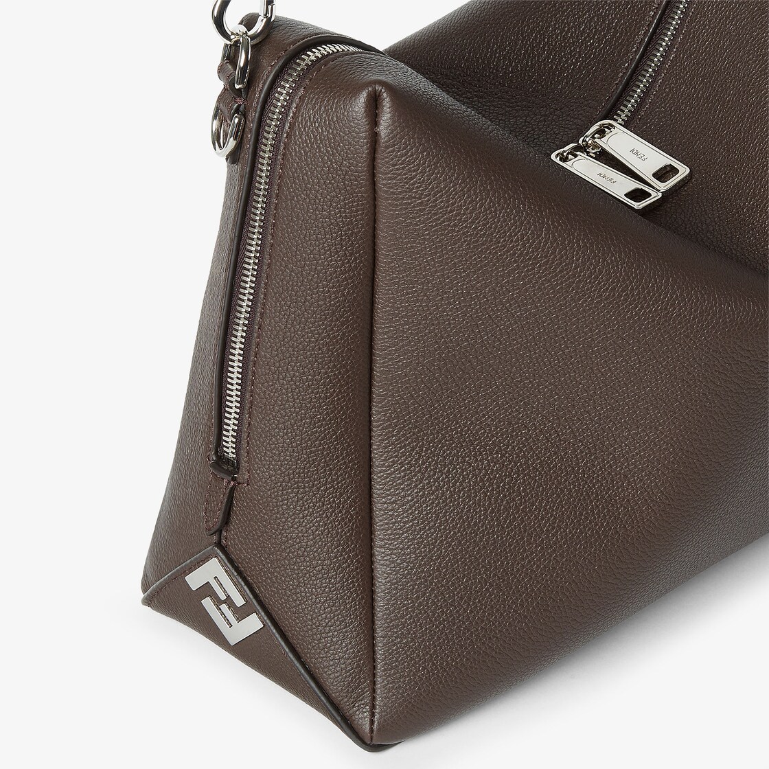 Fendi Lui Large