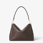 Fendi Lui Large