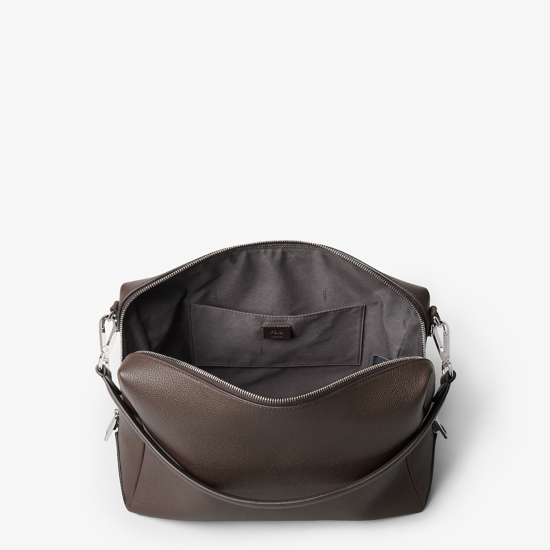 Fendi Lui Large