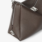 Fendi Lui Large
