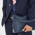 Fendi Lui Large image 2 of 8