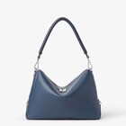 Fendi Lui grande imagen 4 de 8