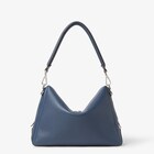 Fendi Lui Large image 5 of 8