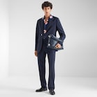 Fendi Lui Large image 8 of 8