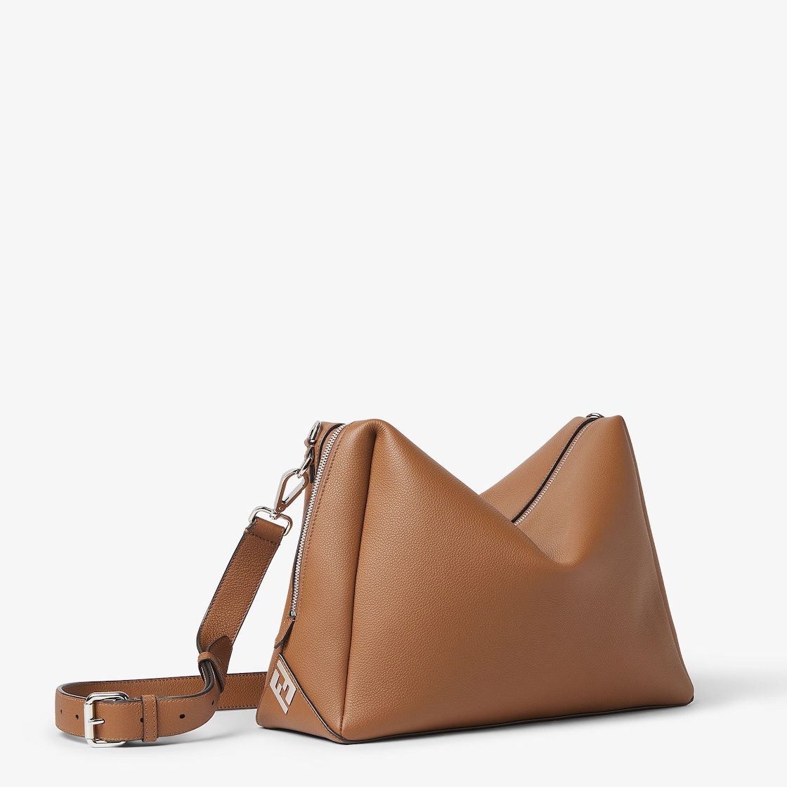 Fendi Lui Large