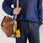 Fendi Lui Large image 2 of 7