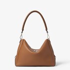 Fendi Lui Large image 2 of 5