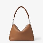 Fendi Lui Large image 3 of 5