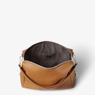 Fendi Lui Large image 5 of 7