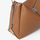 Fendi Lui Large image 5 of 5