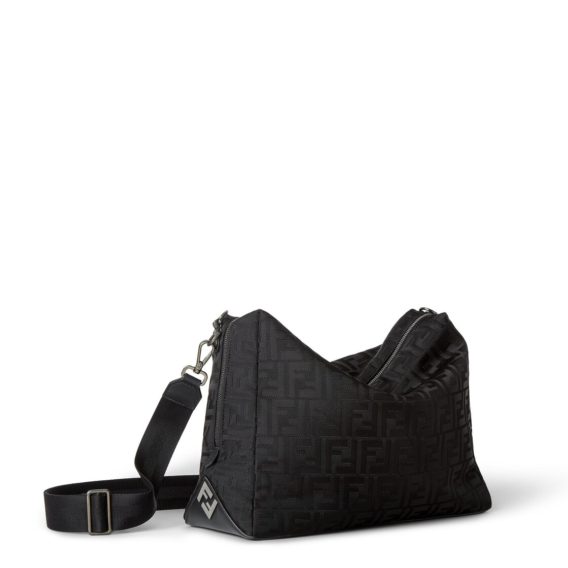 Fendi Lui Large