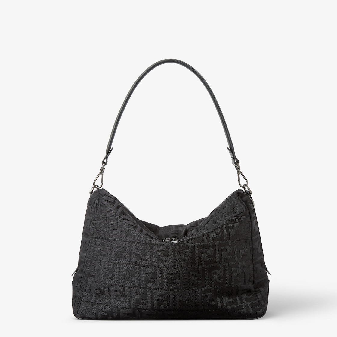 Fendi Lui Large
