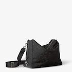 Fendi Lui Large