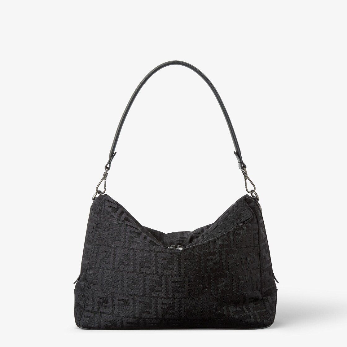 Fendi Lui Large