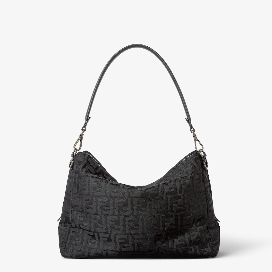 Fendi Lui Large