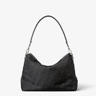 Fendi Lui Large