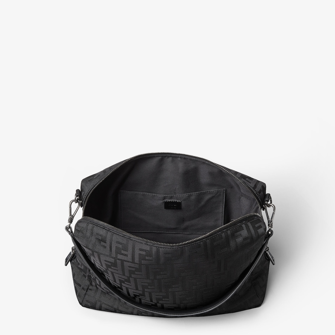 Fendi Lui Large