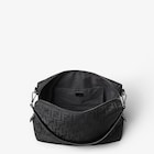 Fendi Lui Large