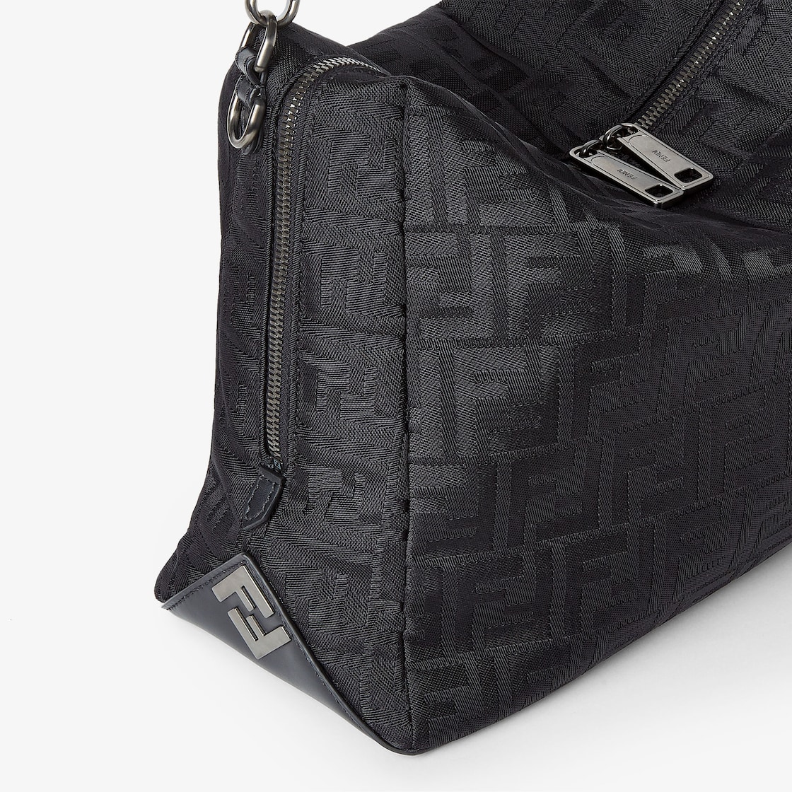 Fendi Lui Large