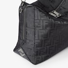 Fendi Lui Large