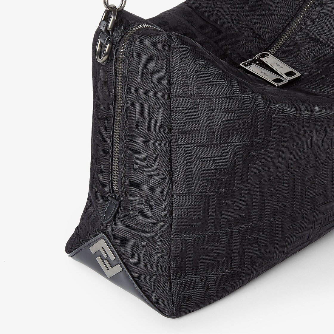 FENDI Lui大型款式