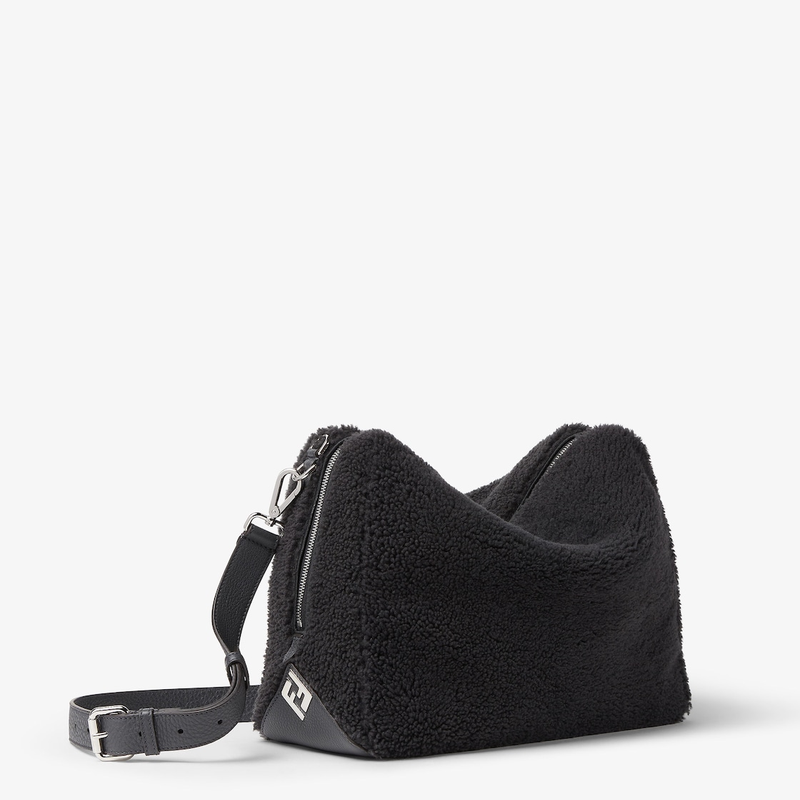 Fendi Lui grande