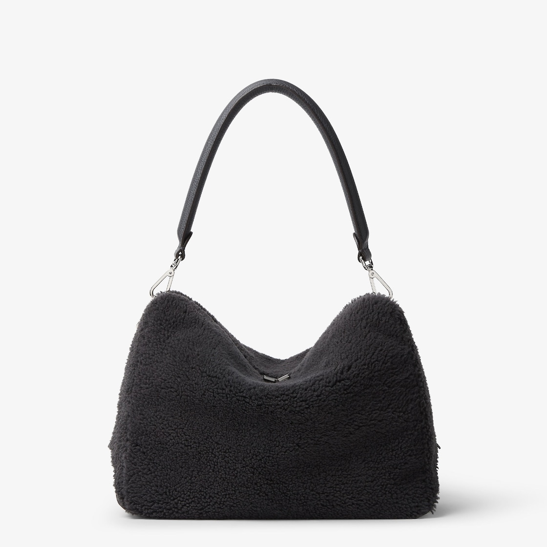 Fendi Lui grande