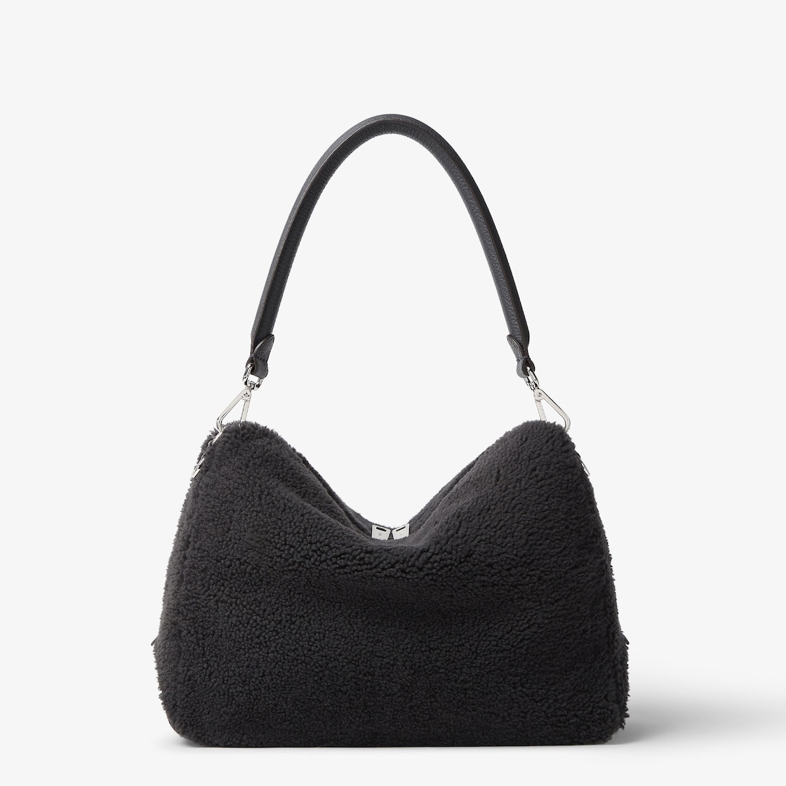Fendi Lui grande