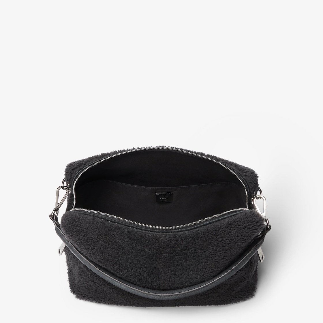 Fendi Lui grande
