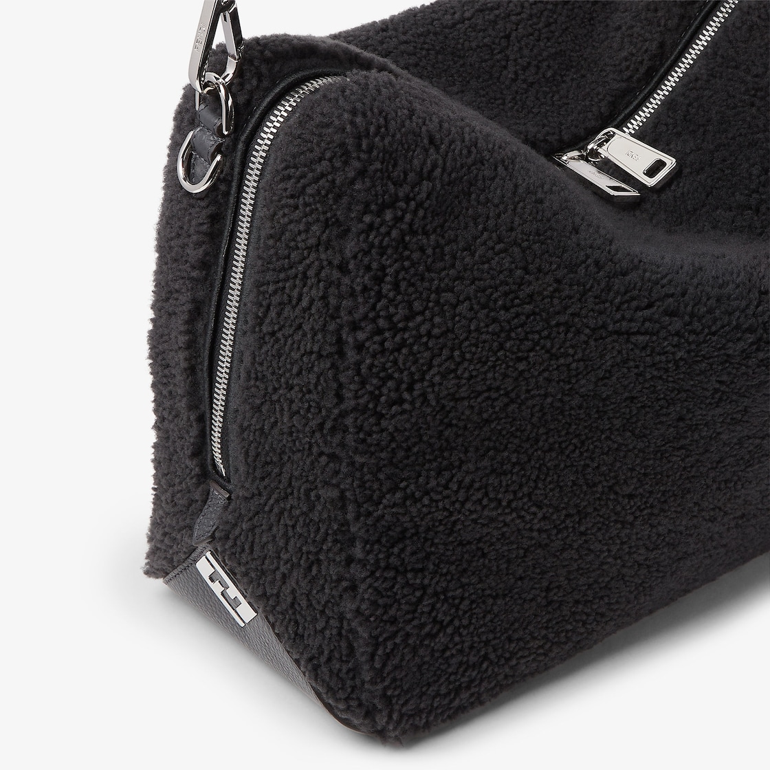 Fendi Lui grande