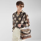 7개 중 2개 이미지 펜디 루이 라지