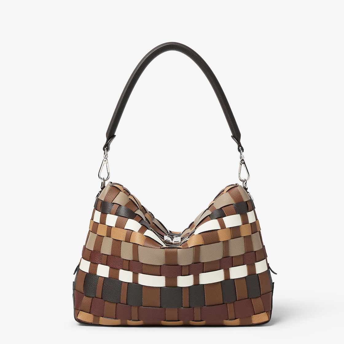 펜디 루이 라지