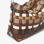 7개 중 6개 이미지 펜디 루이 라지