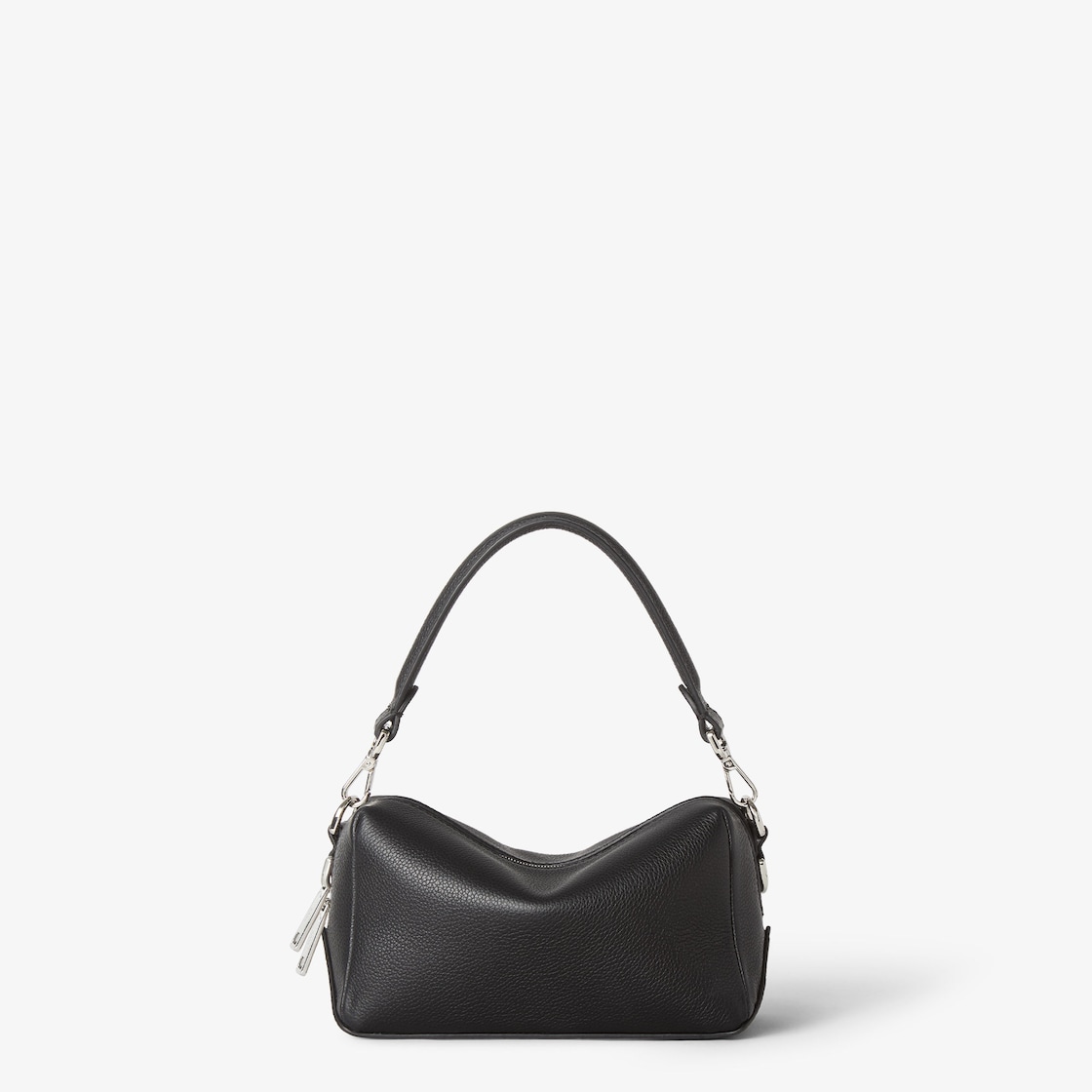 Fendi Lui Small