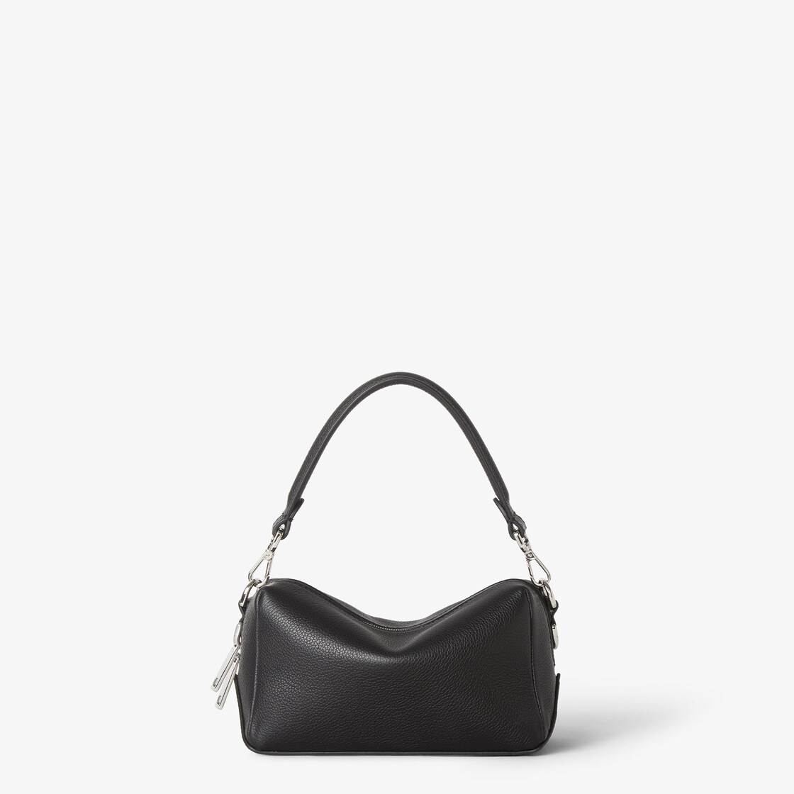 Fendi Lui Small
