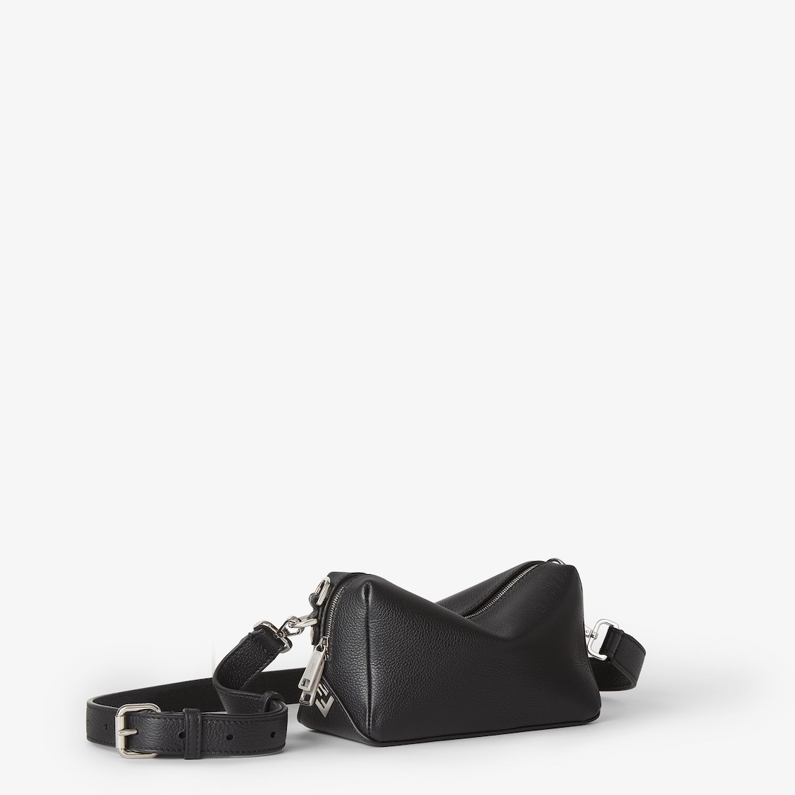 Fendi Lui Small