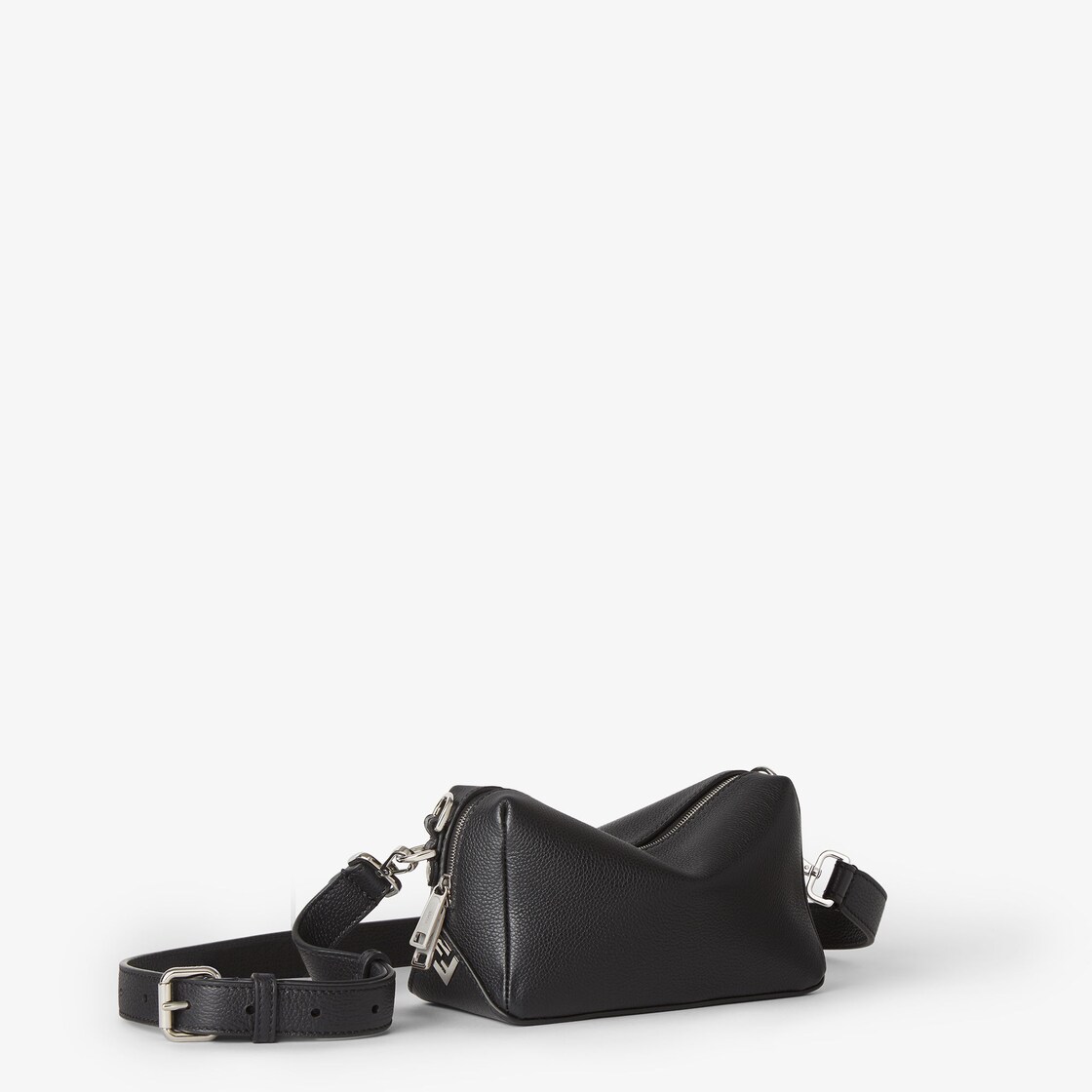 Fendi Lui Small